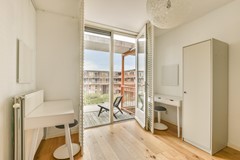 Theo Frenkelhof 110 - 27.jpg